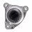 Engine Motor Mount for - Vito V-Class W447 W448 V260 Right 4472410313 2