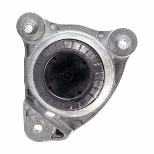 Engine Motor Mount for - Vito V-Class W447 W448 V260 Right 4472410313 1