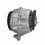 Engine Motor Mount for - Vito V-Class W447 W448 V260 Right 4472410313 4