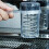 Espresso Machine Cleaning Device Spring Clean Coffee Machine Cleaning Tools Backflush System 2
