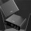 CubeG P01 Computer External Sound Card Live Recording USB Bag Debugging Shouting Microphone Singing 2