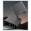 CubeG P01 Computer External Sound Card Live Recording USB Bag Debugging Shouting Microphone Singing 4