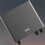 CubeG P01 Computer External Sound Card Live Recording USB Bag Debugging Shouting Microphone Singing 6
