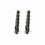Per Antigravity A1 Flight Goggles Antigravity Vision Yagi Antenna Signal Range Extender 6
