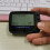 Wireless Emergency Text Receiver,Alpha-Numeric Pager System,Multi-Function Beeper for Restaurants,Train Warning System 5