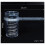 Espresso Machine Cleaning Device Spring Clean Coffee Machine Cleaning Tools Backflush System 7