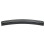 WB15X10275 Microwave Oven Door Handle, for Microwave Oven Handle, Microwave Replacement Part 7