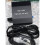 Portable Microphone Amplifier Audio Amp High Sensitivity Alc Automatic Level Control 1000 Times Amplification. 3