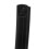 WB15X10275 Microwave Oven Door Handle, for Microwave Oven Handle, Microwave Replacement Part 9