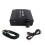 Portable Microphone Amplifier Audio Amp High Sensitivity Alc Automatic Level Control 1000 Times Amplification. 5