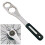 Bicycle Cassette Flywheel Removal Tool Flywheel Fixed Wrench Bike Accessories 4