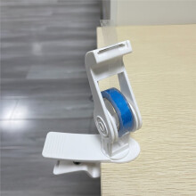 Painter Masking Tape Applicator Tile Grout Decal Tool Desktop Tape Dispenser Perfect for Gift Wrapping Tool