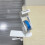 Painter Masking Tape Applicator Tile Grout Decal Tool Desktop Tape Dispenser Perfect for Gift Wrapping Tool 4