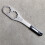 Bicycle Cassette Flywheel Removal Tool Flywheel Fixed Wrench Bike Accessories 7
