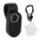 100X Portable Phone Microscope with LED Light, Compact & Lightweight 2