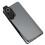 100X Portable Phone Microscope with LED Light, Compact & Lightweight 6