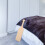 Wooden Sheet Tucking Tool for Easy Bed Making 3