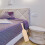Table Leg Extenders Adjustable Bed Furniture Risers 8