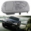 Per SAIC  W5 Car Reading Light Indoor Ceiling Light Ceiling Light Top Console Assembly Glasses Box 10065213-ASA 6