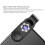 100X Portable Phone Microscope with LED Light, Compact & Lightweight 11