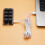 Tastatură mecanică cu 8 taste, comandă rapidă USB, programabilă, Linux pentru Windows L1Z4 5