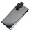 100X Portable Phone Microscope with LED Light, Compact & Lightweight 5