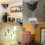 Impossible Corners 3D Wall Art – WORLDVIEW Sculpture 2