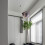 Impossible Corners 3D Wall Art – WORLDVIEW Sculpture 3