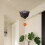 Impossible Corners 3D Wall Art – WORLDVIEW Sculpture 4
