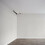 Impossible Corners 3D Wall Art – WORLDVIEW Sculpture 5