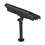 1.5W Solar Air Pump with Bubble Stone & Pipe, Compatible with Ponds/Pools 4