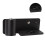 Applique a LED con porta USB e caricatore wireless 330 6