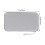 Ongebrand platenhouder organizer cd-tas cd-container reis 2