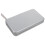 Ongebrand platenhouder organizer cd-tas cd-container reis 5