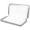 Ongebrand platenhouder organizer cd-tas cd-container reis 7