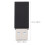 Καλώδιο επέκτασης USB2.0 αρσενικό σε θηλυκό, μαύρο περίβλημα αλουμινίου 7