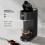 Cafetière à filtre individuelle 5