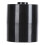 2PCS Nail Glue Storage Jar 8.37.17.1cm Black 6