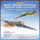 Τηλεχειριζόμενο ιπτάμενο ξίφος RC Glider Drone για ενήλικες, χειρονομίες και 3