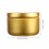 Candle Tin Variety Pack Round Empty Tins 24 pcs 2
