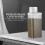 Transparent Airtight Food Storage Jar 1500 ml 5