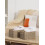 Medium Wicker Storage Basket with Handles, 2-Pack 5