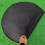 36” x 36” Fire Pit Grill Mats with Fireproof Waterproof (3 Pack) 7