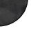 36” x 36” Fire Pit Grill Mats with Fireproof Waterproof (3 Pack) 8