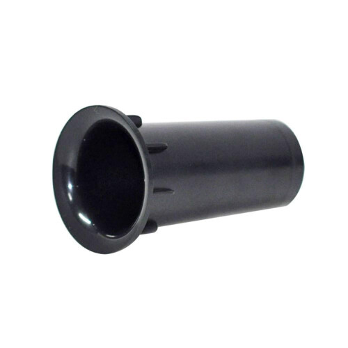 Θύρα ηχείου Σωλήνας Subwoofer Bass Reflex Σωλήνας ηχείου Κουτί ηχείου Q4X* Θύρα FAST D7O K8W8 2