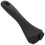 Black Bakelite Wok Handle Replacement for Kettles and Kitchen Utensils Compatible with Various Pans 8