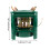 Kerosene Camping Stove 3