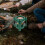 Kerosene Camping Stove 6