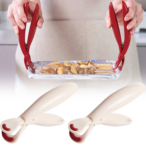 24/48/72-Egg Plastic Cartons (1/2/3 Layer), Deviled Egg Trays with Handles & Lids – Fridge, Kitchen & Easter Use – Keeps Eggs Fresh 1