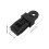Heavy Duty Tarp Clips with Reverse Tooth Grip – 12 Pack 2